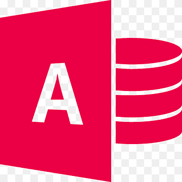 access